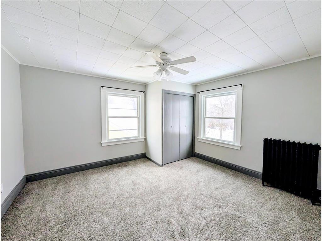 214 S 5th Street Montevideo MN 56265 6824706 image32