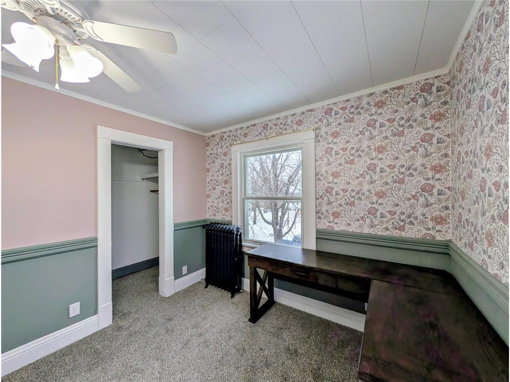 214 S 5th Street Montevideo MN 56265 6824706 image33