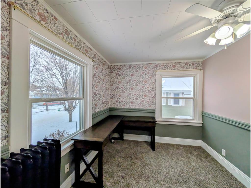 214 S 5th Street Montevideo MN 56265 6824706 image34