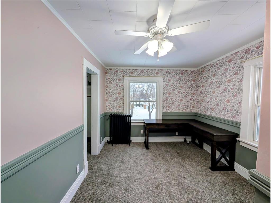 214 S 5th Street Montevideo MN 56265 6824706 image35