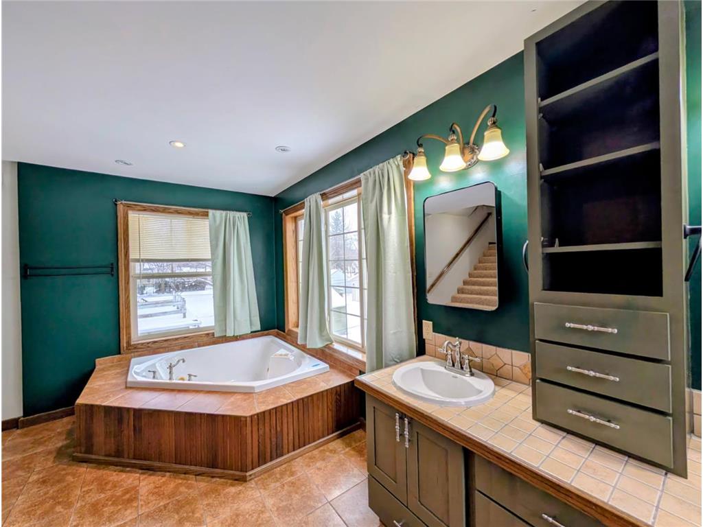 214 S 5th Street Montevideo MN 56265 6824706 image37