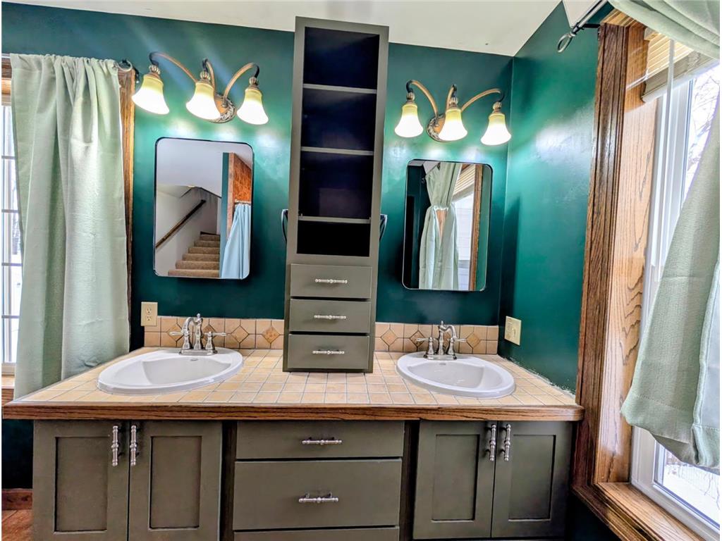 214 S 5th Street Montevideo MN 56265 6824706 image38