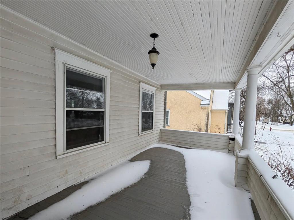 214 S 5th Street Montevideo MN 56265 6824706 image4