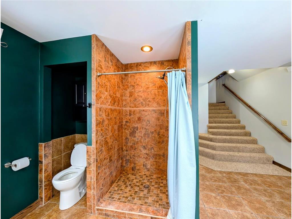 214 S 5th Street Montevideo MN 56265 6824706 image42