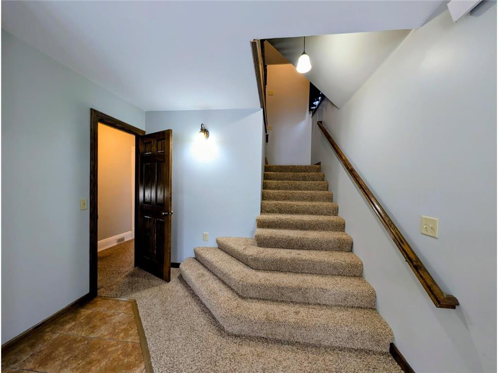 214 S 5th Street Montevideo MN 56265 6824706 image43