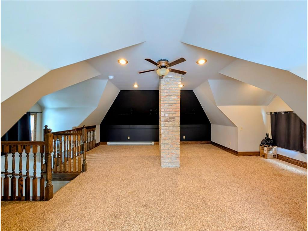 214 S 5th Street Montevideo MN 56265 6824706 image44