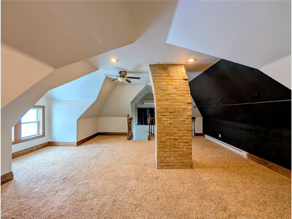 214 S 5th Street Montevideo MN 56265 6824706 image45