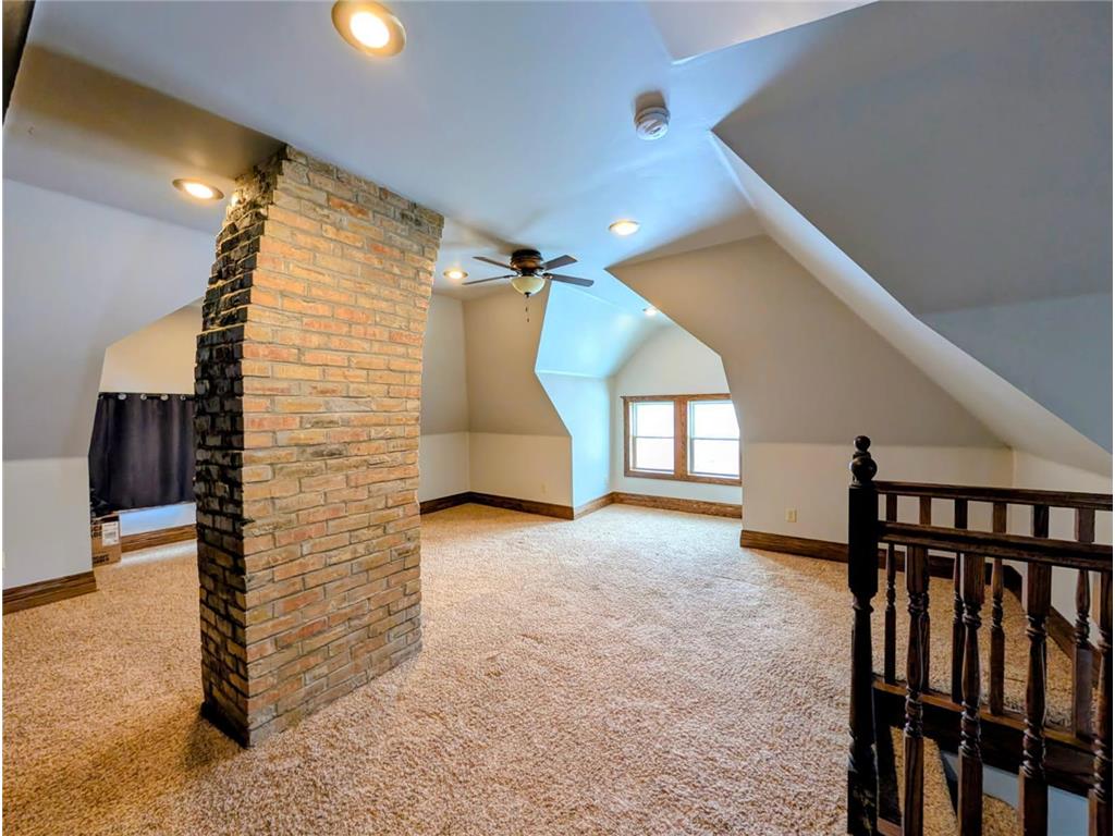 214 S 5th Street Montevideo MN 56265 6824706 image46