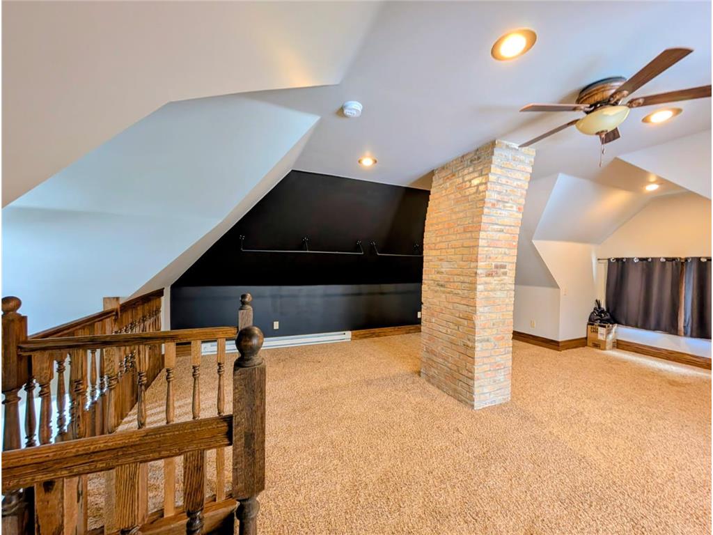 214 S 5th Street Montevideo MN 56265 6824706 image47