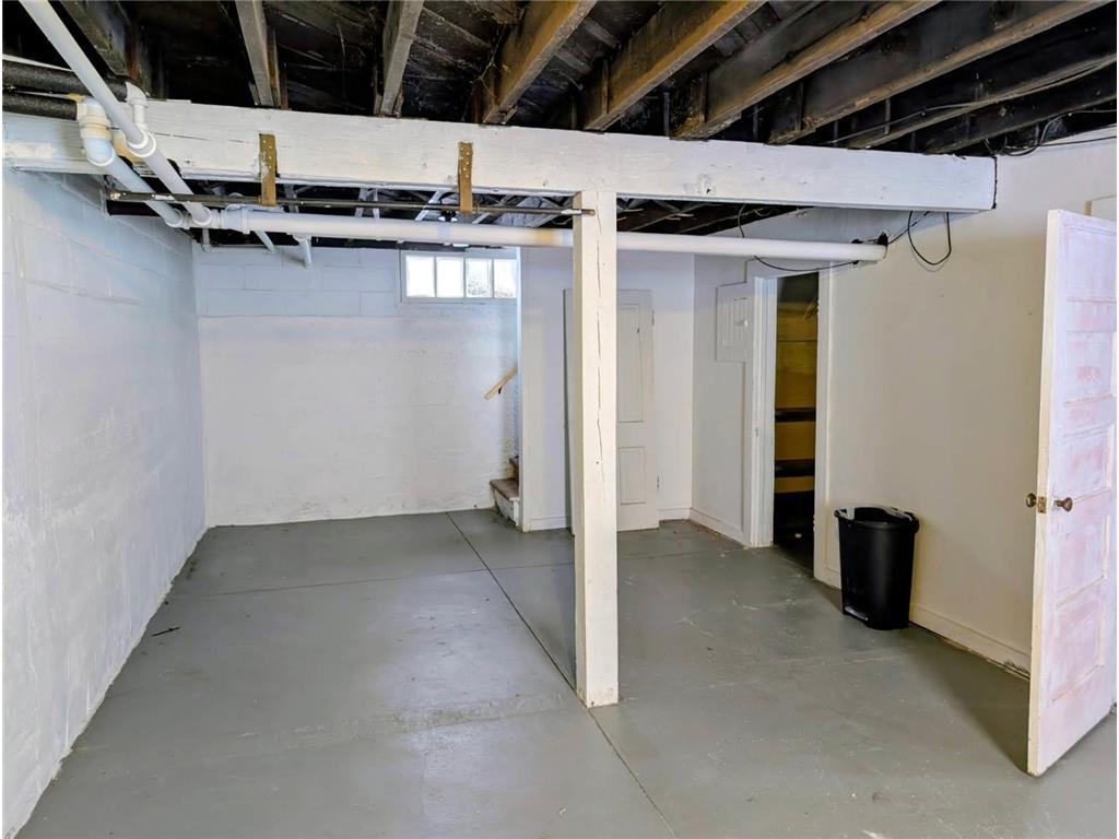 214 S 5th Street Montevideo MN 56265 6824706 image48