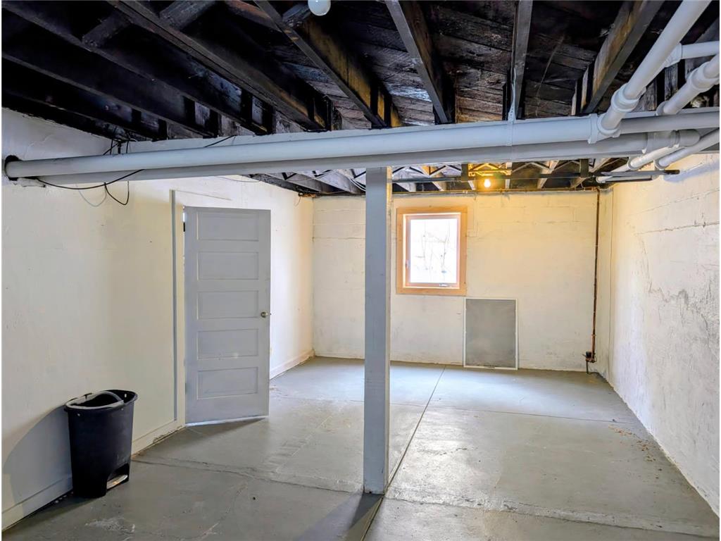 214 S 5th Street Montevideo MN 56265 6824706 image49