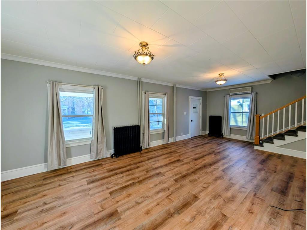 214 S 5th Street Montevideo MN 56265 6824706 image5