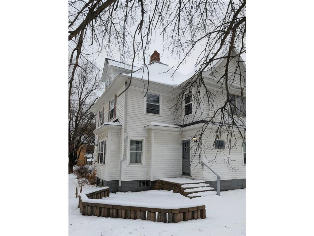 214 S 5th Street Montevideo MN 56265 6824706 image50