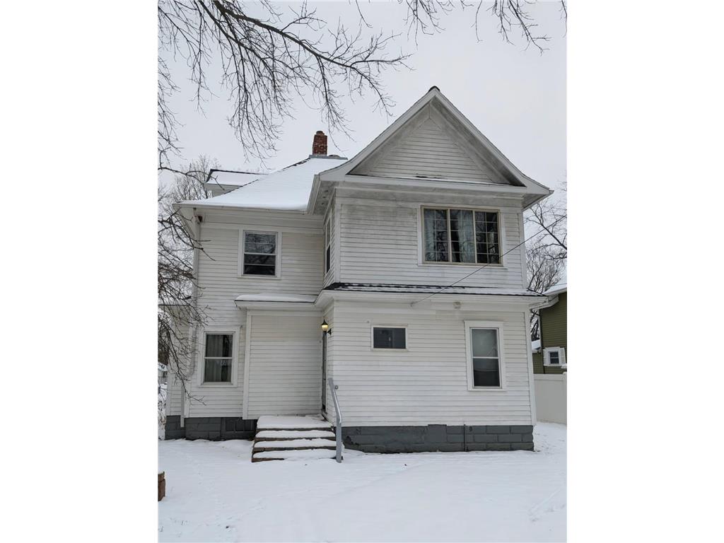 214 S 5th Street Montevideo MN 56265 6824706 image51