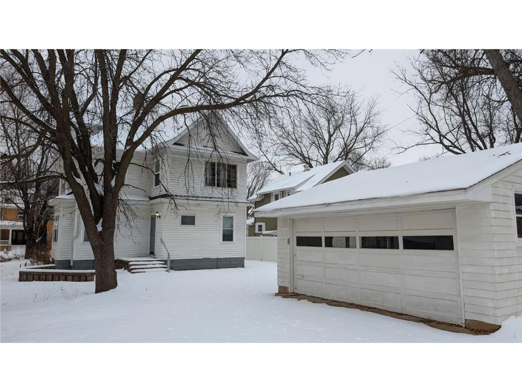 214 S 5th Street Montevideo MN 56265 6824706 image52