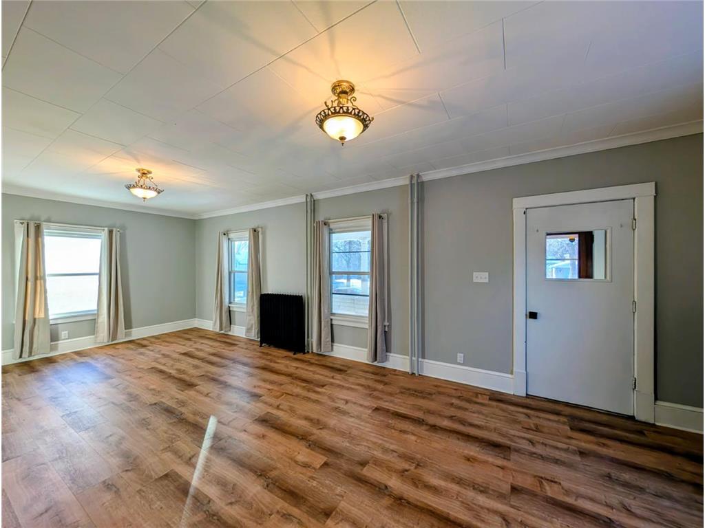 214 S 5th Street Montevideo MN 56265 6824706 image6