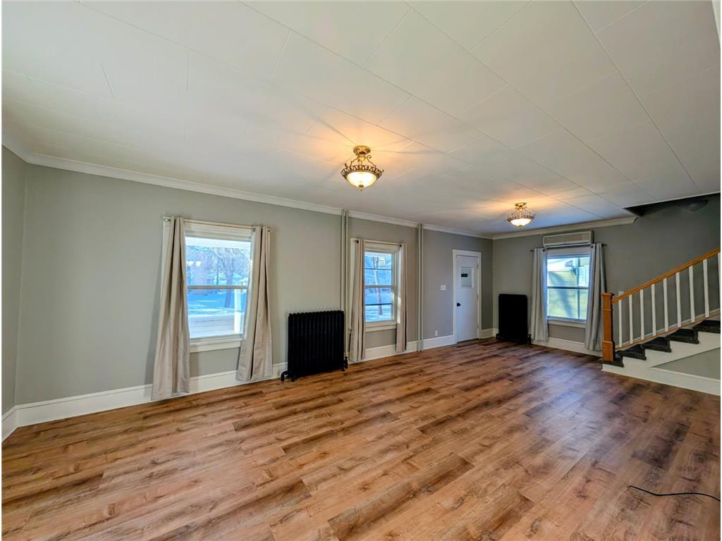 214 S 5th Street Montevideo MN 56265 6824706 image7