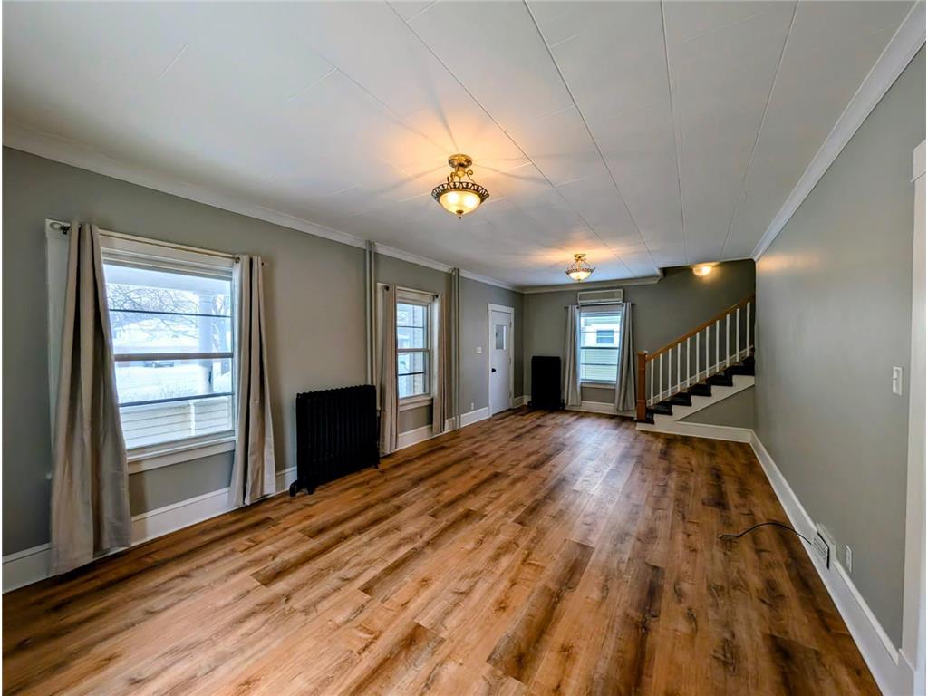 214 S 5th Street Montevideo MN 56265 6824706 image8