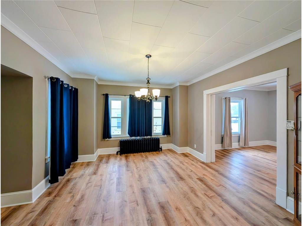 214 S 5th Street Montevideo MN 56265 6824706 image9