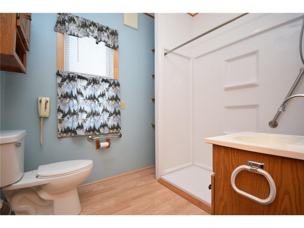 214 S Brad Street Grantsburg WI 54840 7018692 image11