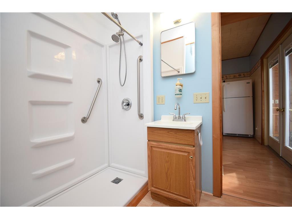 214 S Brad Street Grantsburg WI 54840 7018692 image12