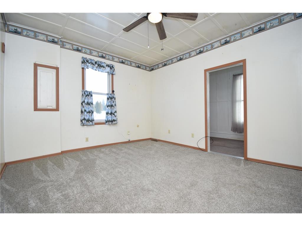 214 S Brad Street Grantsburg WI 54840 7018692 image13