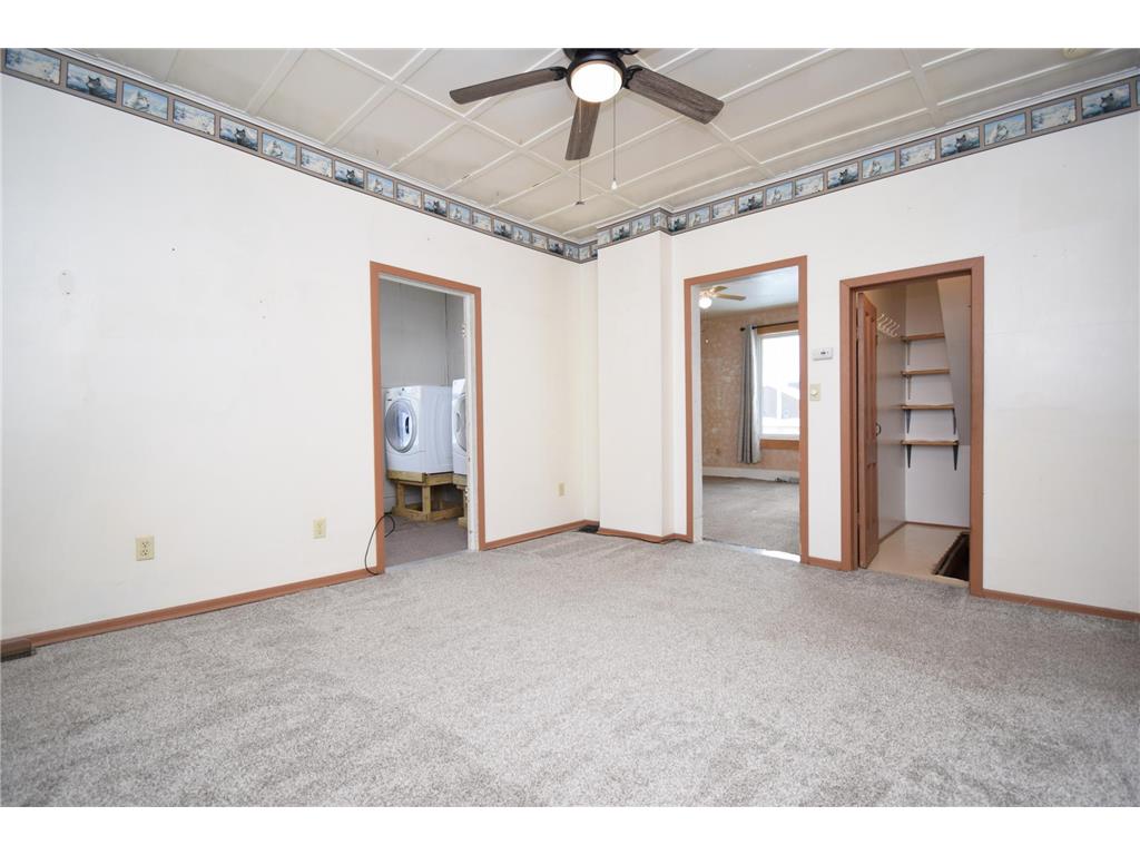 214 S Brad Street Grantsburg WI 54840 7018692 image14