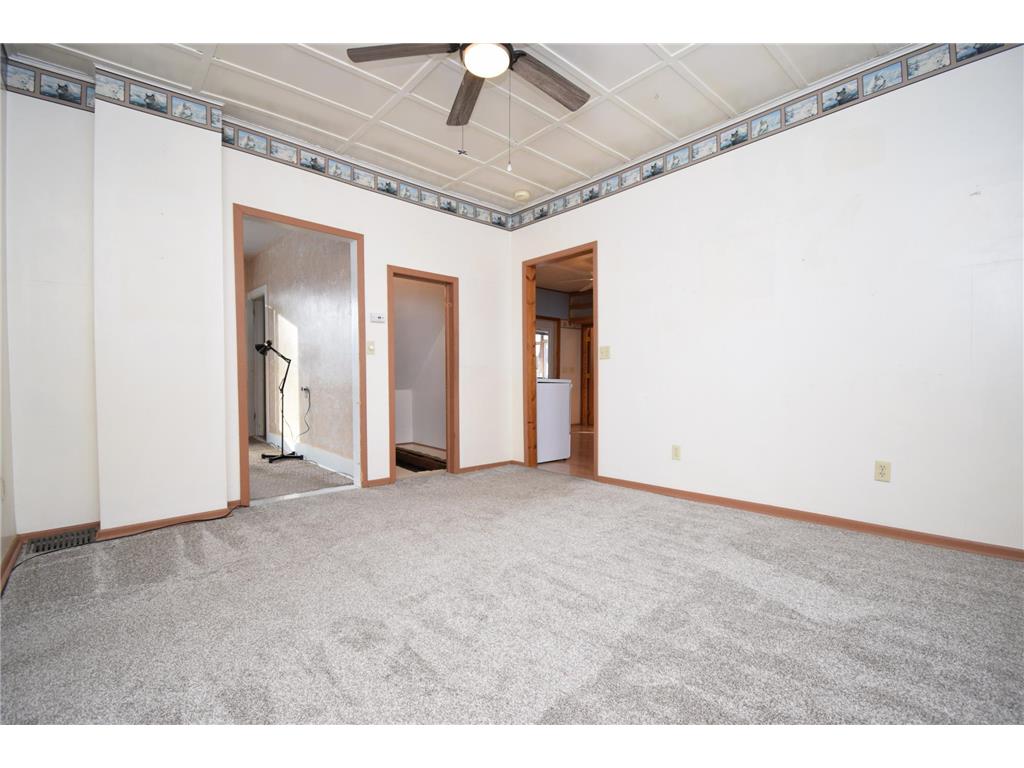 214 S Brad Street Grantsburg WI 54840 7018692 image15