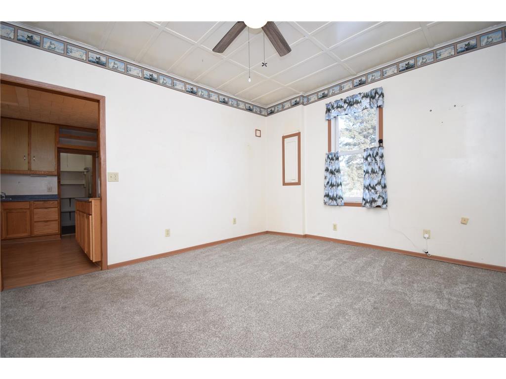 214 S Brad Street Grantsburg WI 54840 7018692 image16