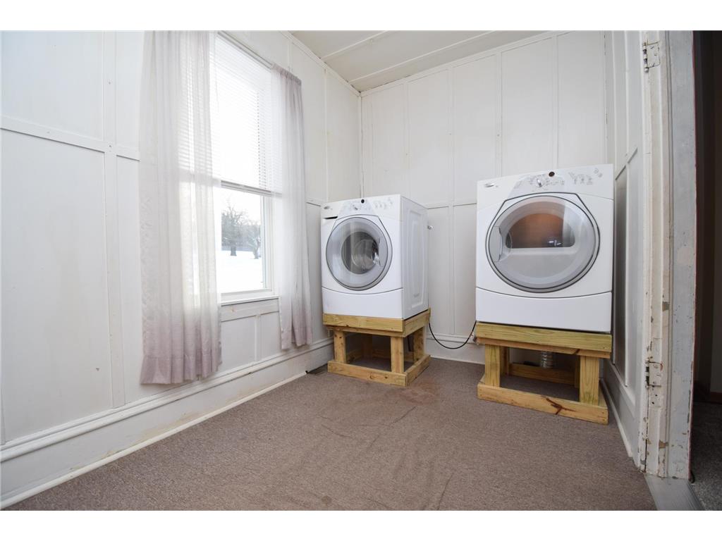 214 S Brad Street Grantsburg WI 54840 7018692 image17