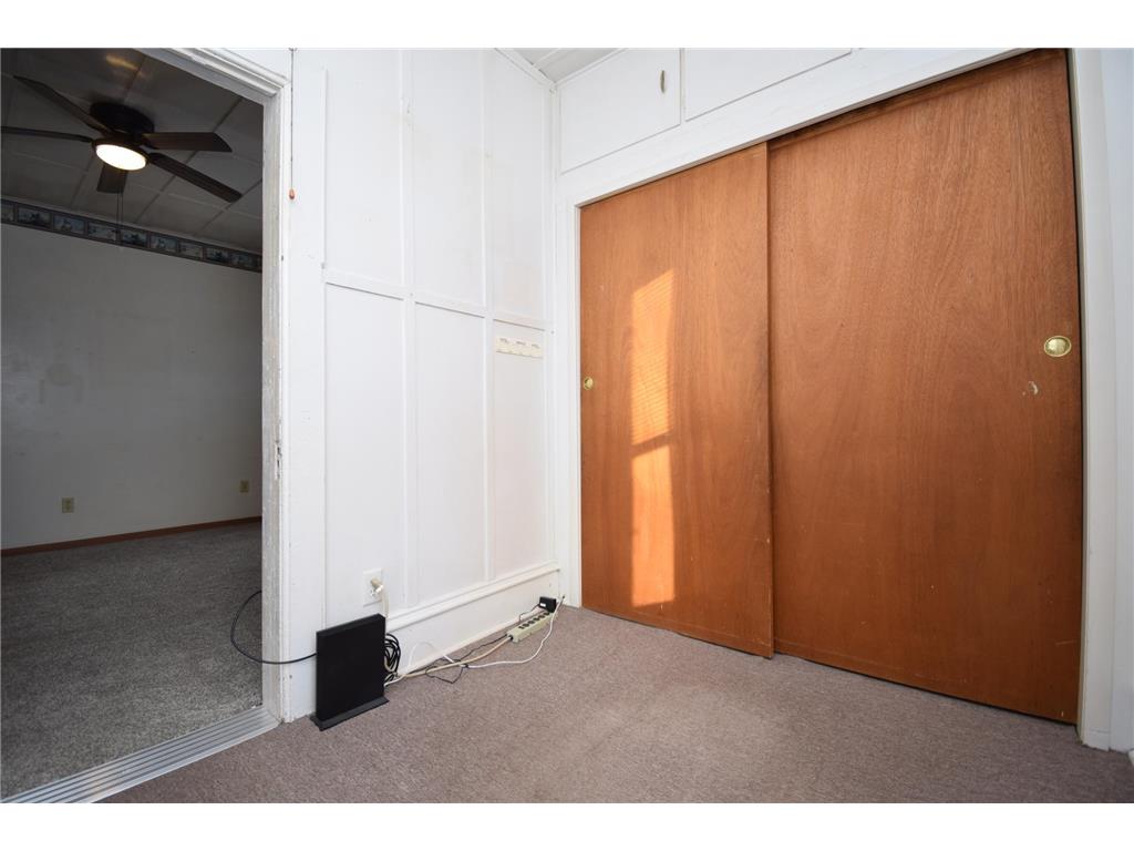 214 S Brad Street Grantsburg WI 54840 7018692 image18