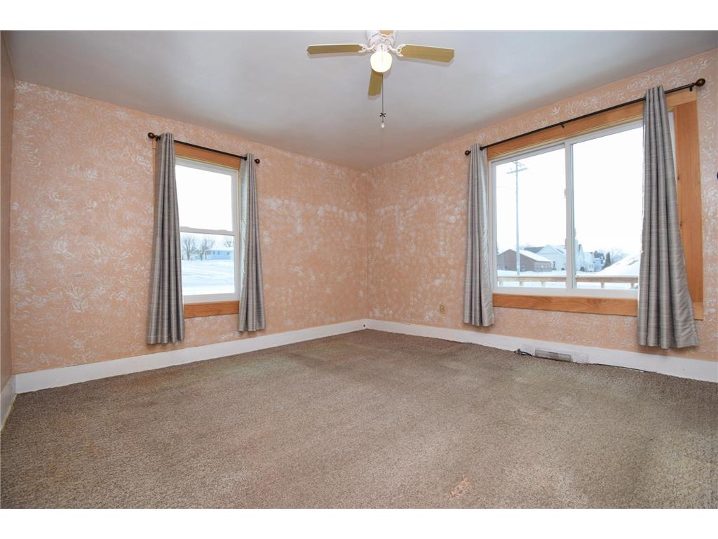 214 S Brad Street Grantsburg WI 54840 7018692 image19