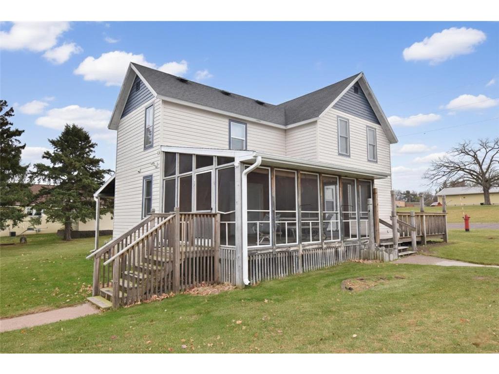 214 S Brad Street Grantsburg WI 54840 7018692 image2