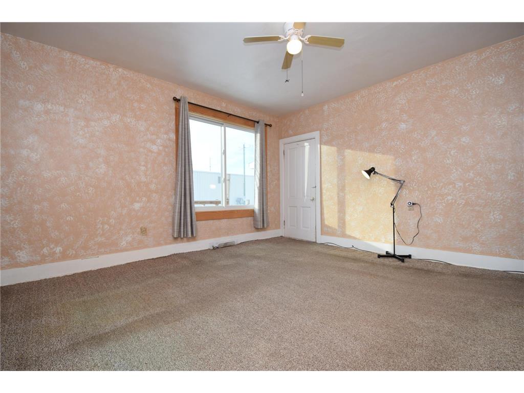 214 S Brad Street Grantsburg WI 54840 7018692 image20