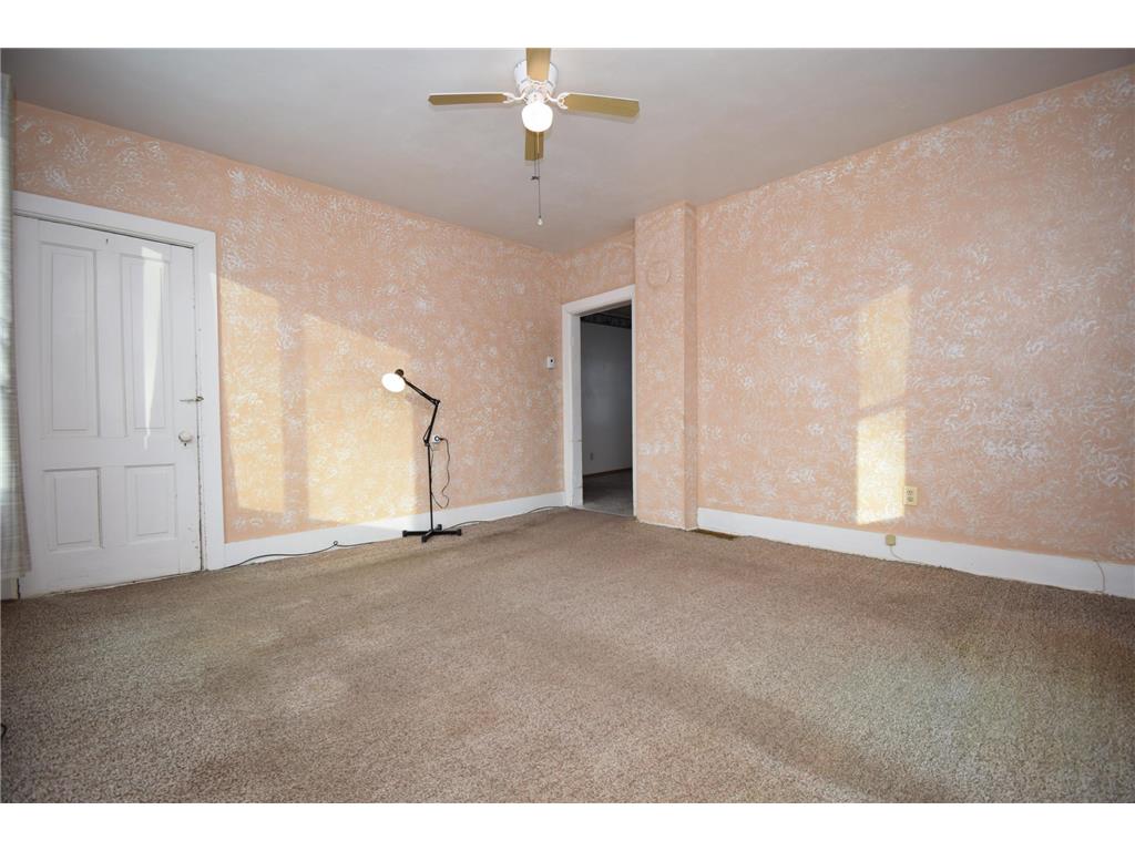 214 S Brad Street Grantsburg WI 54840 7018692 image21