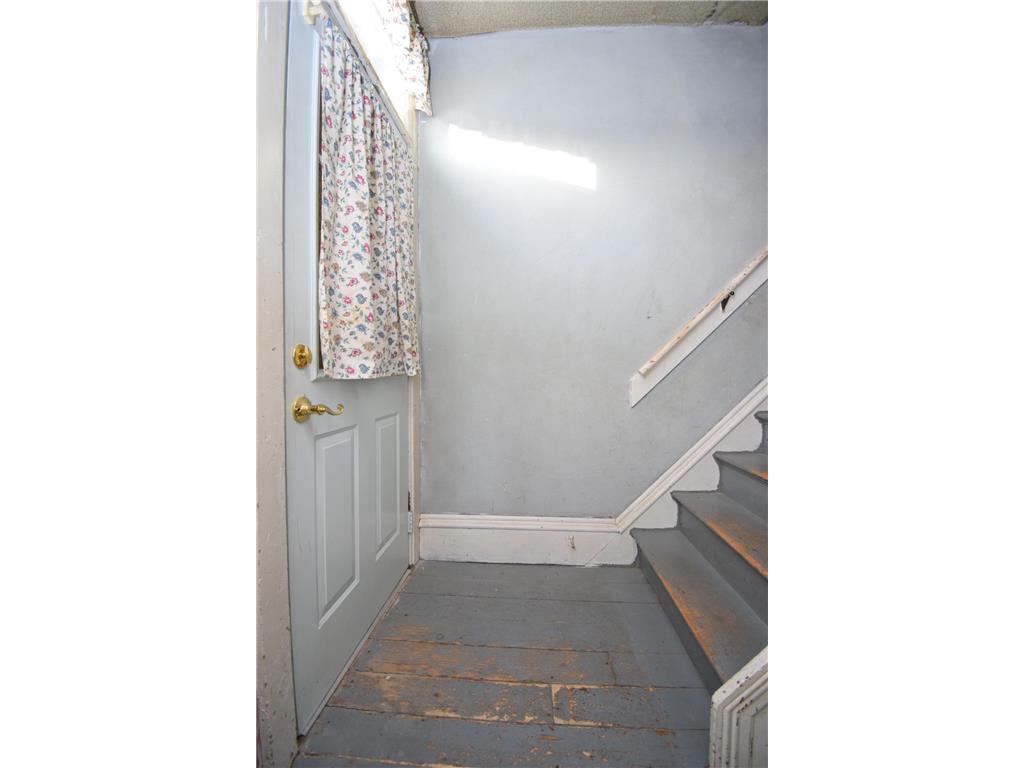 214 S Brad Street Grantsburg WI 54840 7018692 image22