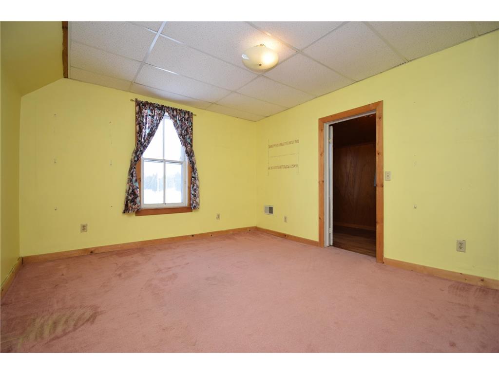 214 S Brad Street Grantsburg WI 54840 7018692 image23