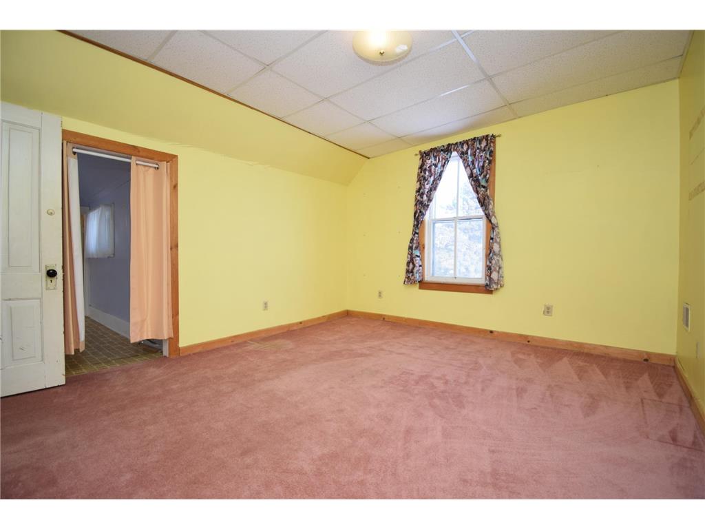 214 S Brad Street Grantsburg WI 54840 7018692 image24