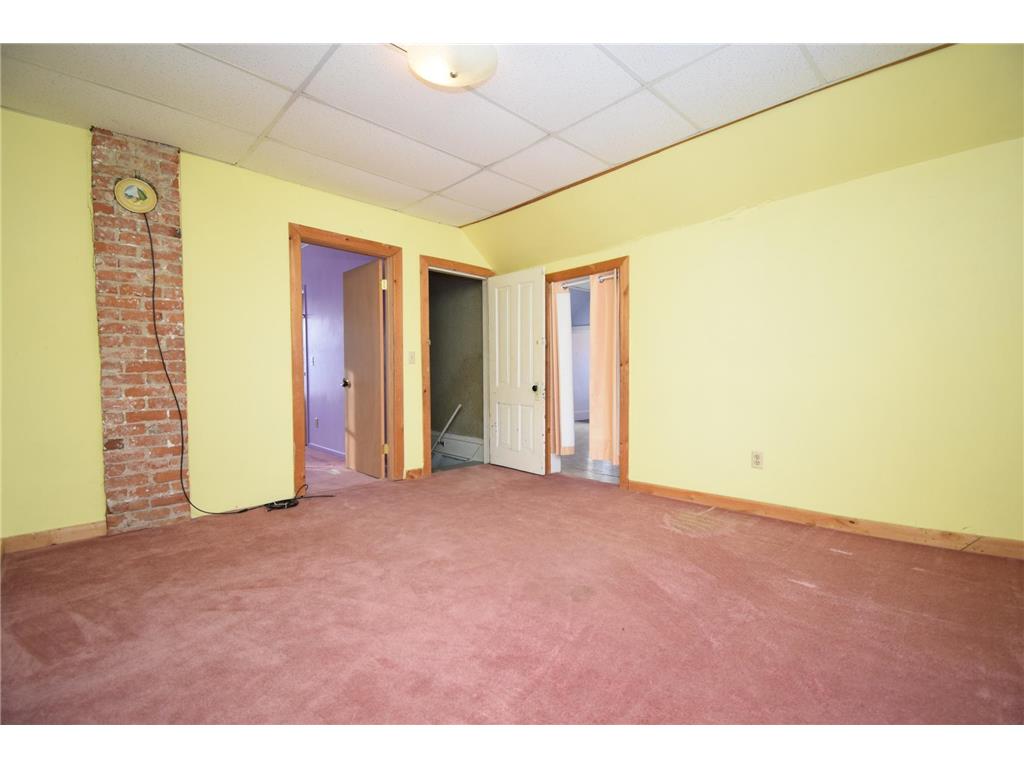 214 S Brad Street Grantsburg WI 54840 7018692 image25