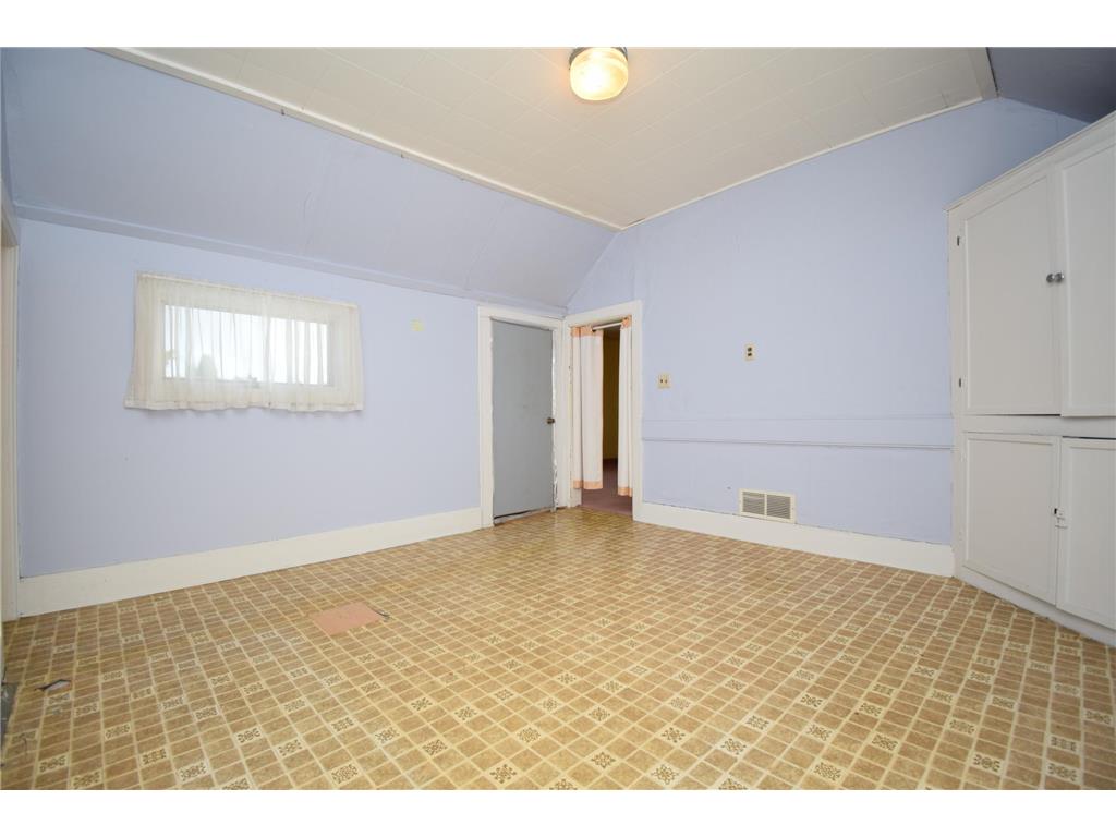 214 S Brad Street Grantsburg WI 54840 7018692 image26