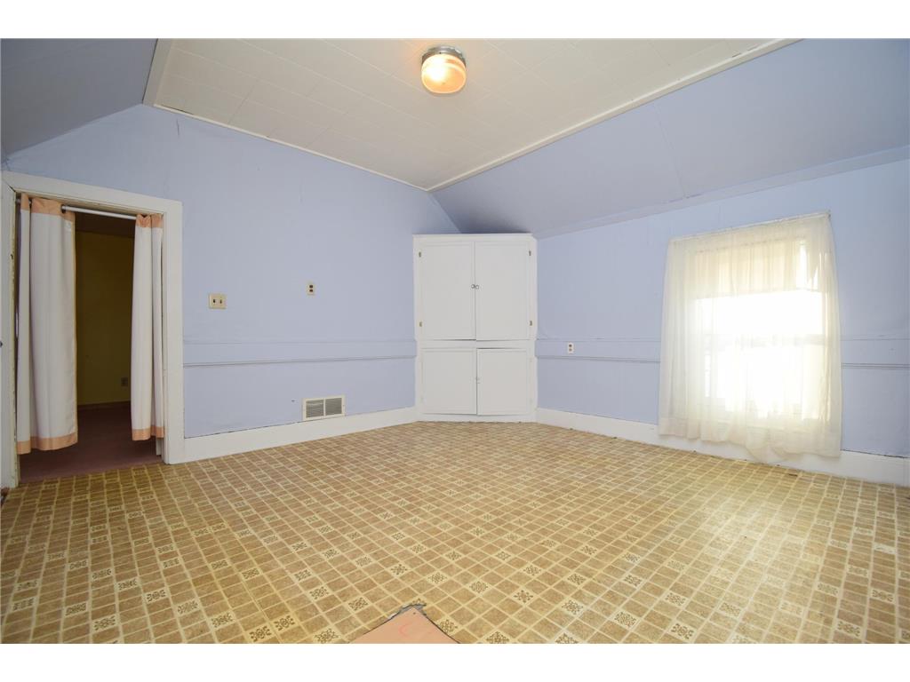 214 S Brad Street Grantsburg WI 54840 7018692 image27