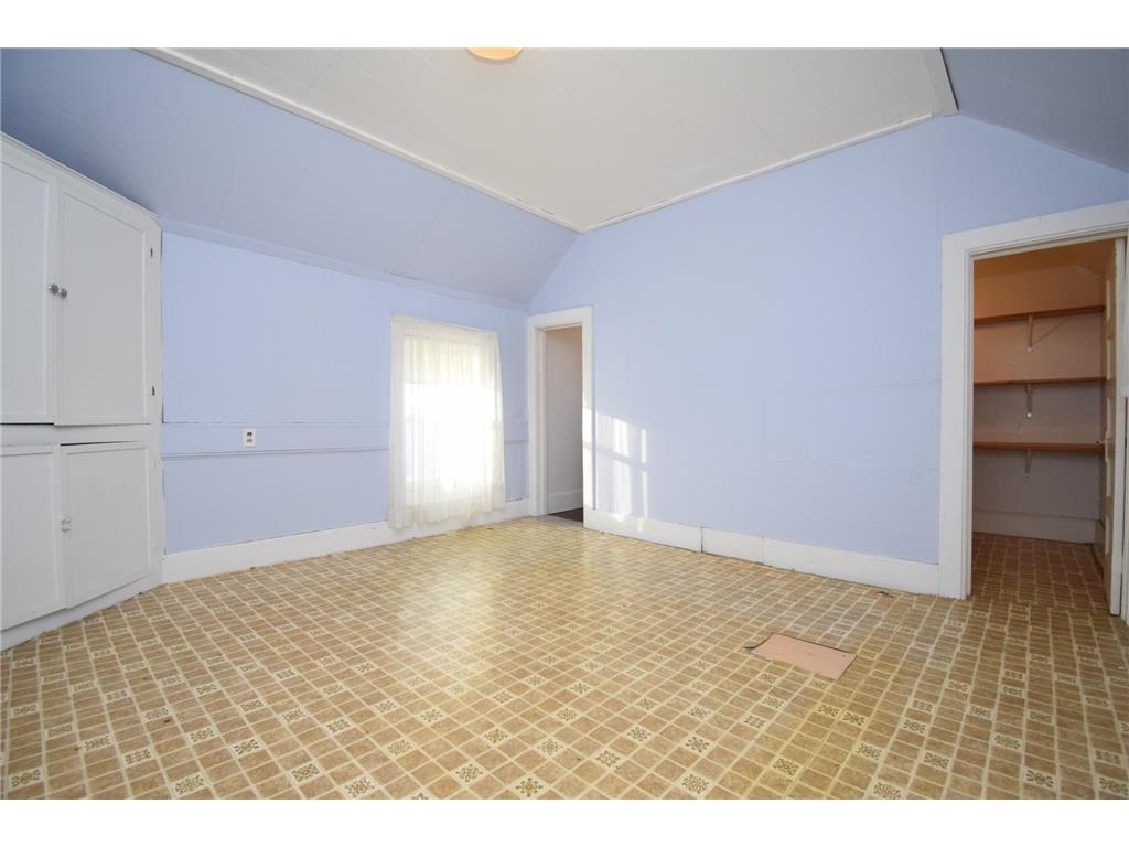 214 S Brad Street Grantsburg WI 54840 7018692 image28