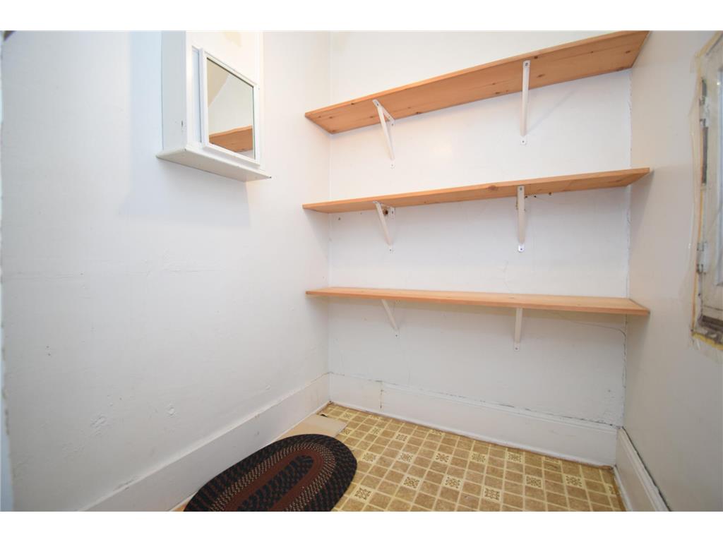 214 S Brad Street Grantsburg WI 54840 7018692 image29