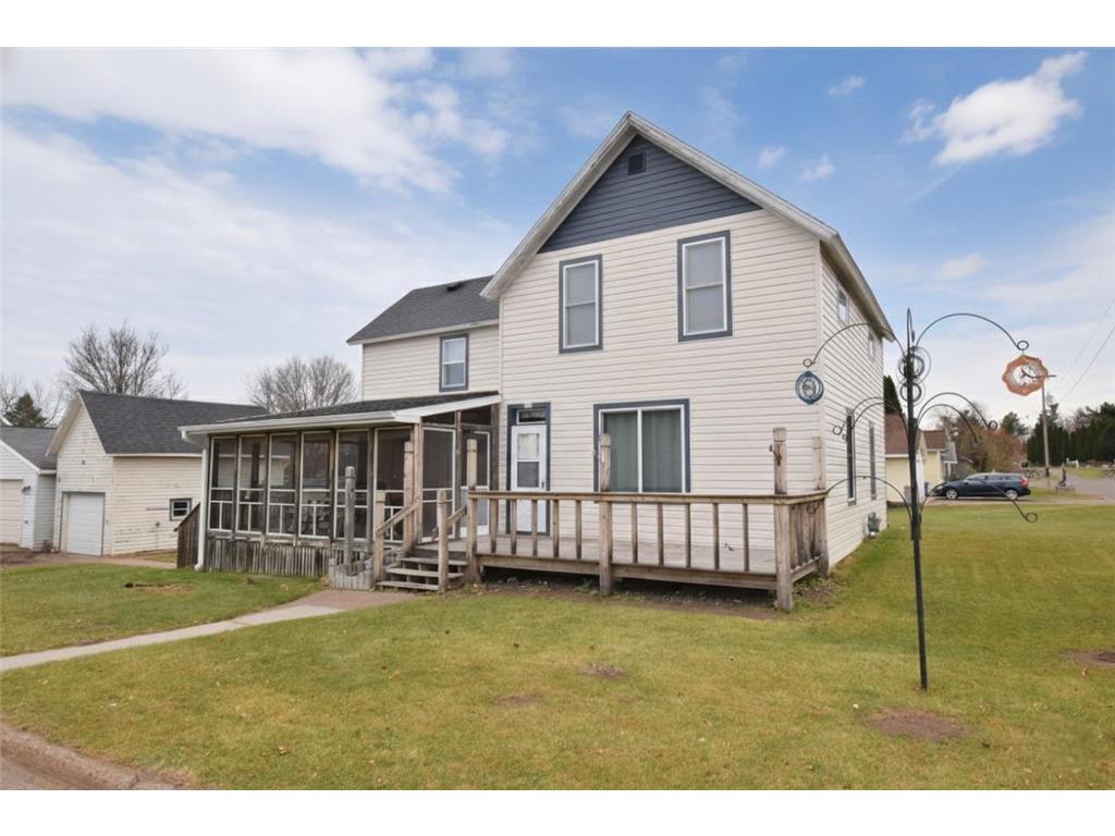 214 S Brad Street Grantsburg WI 54840 7018692 image3