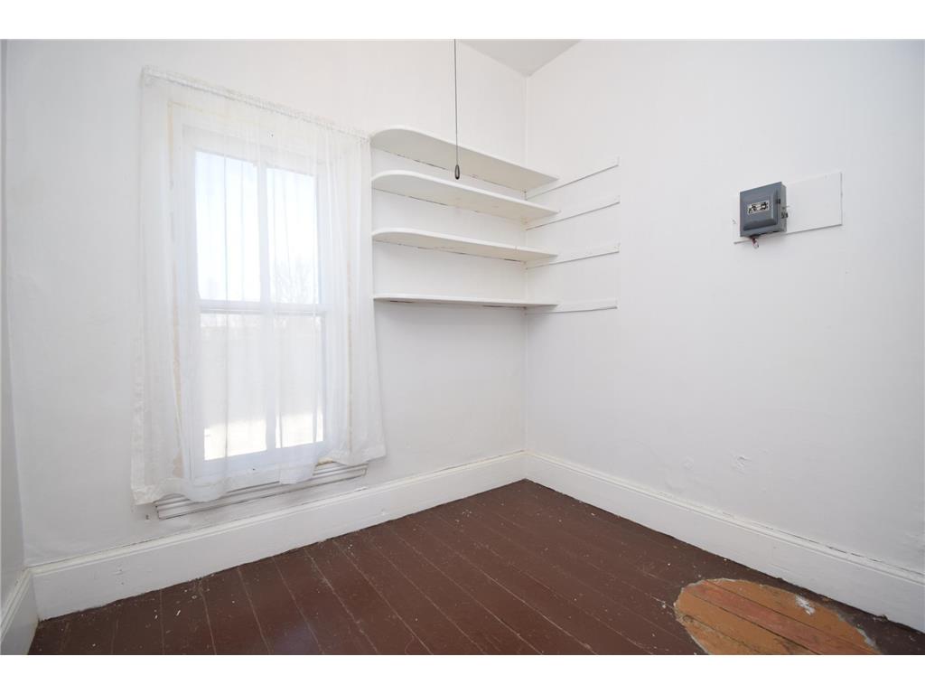 214 S Brad Street Grantsburg WI 54840 7018692 image30