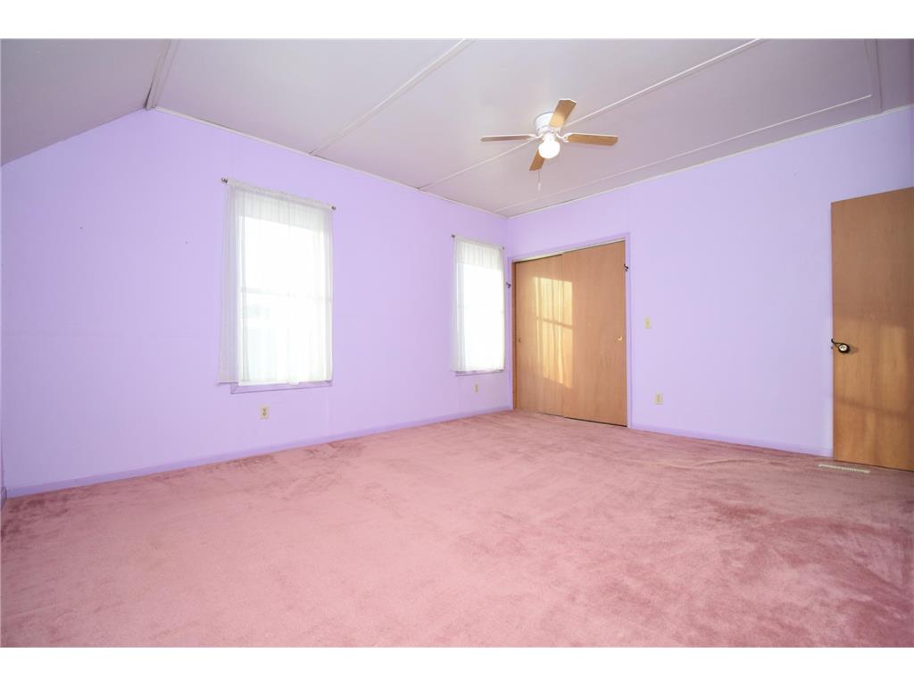 214 S Brad Street Grantsburg WI 54840 7018692 image31