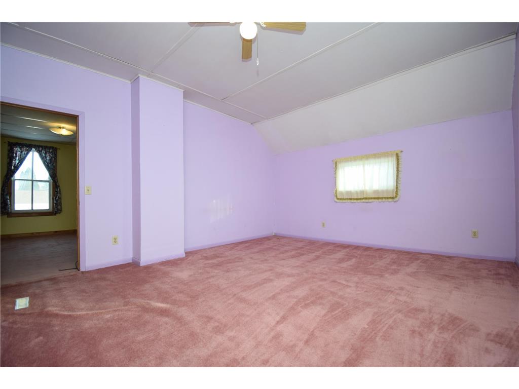 214 S Brad Street Grantsburg WI 54840 7018692 image32