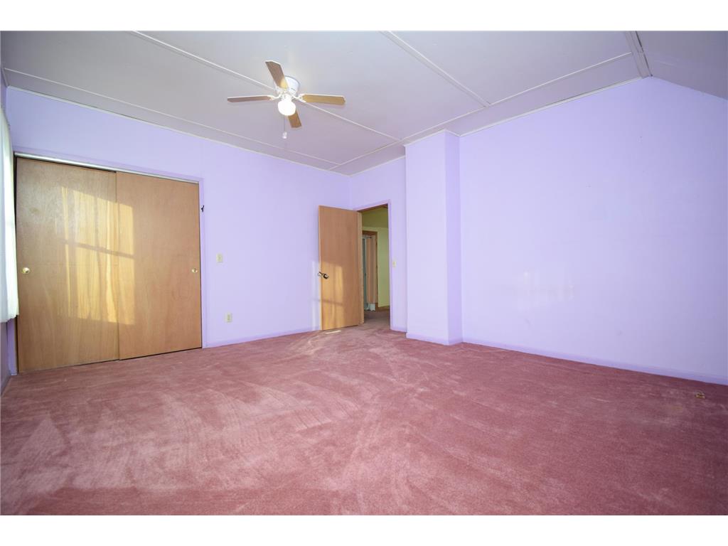 214 S Brad Street Grantsburg WI 54840 7018692 image33