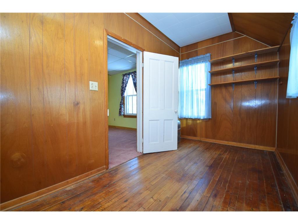 214 S Brad Street Grantsburg WI 54840 7018692 image34