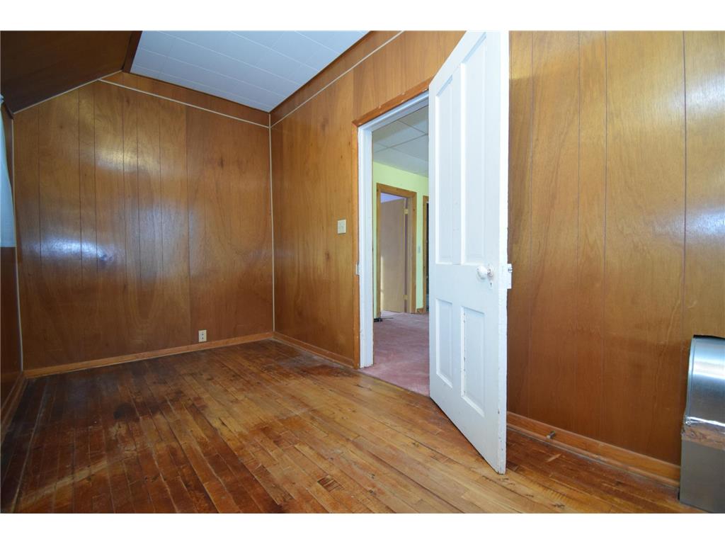 214 S Brad Street Grantsburg WI 54840 7018692 image35